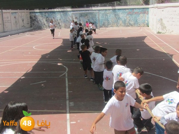 nady islamy mokh (63).JPG